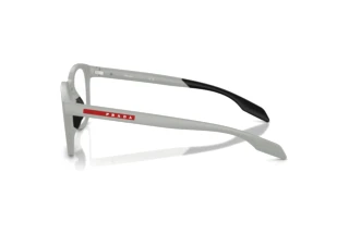 Side view Prada Linea Rossa PS 03TV (27U1O1)