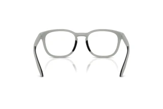Rear view Prada Linea Rossa PS 03TV (27U1O1)