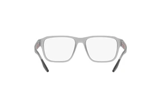 Rear view Prada Linea Rossa PS 04NV (14C1O1)