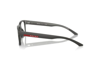 Side view Prada Linea Rossa PS 04QV (16X1O1)