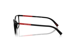 Side view Prada Linea Rossa PS 04RV (1AB1O1)