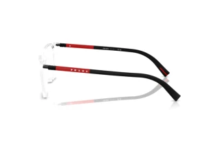 Side view Prada Linea Rossa PS 04RV (2AZ1O1)