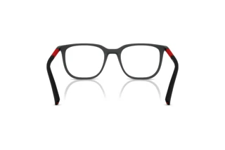 Rear view Prada Linea Rossa PS 04RV (UFK1O1)