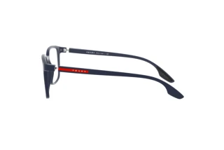 Side view Prada Linea Rossa PS 05MV (TFY1O1)