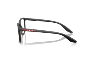 Side view Prada Linea Rossa PS 05PV (18K1O1)