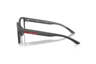 Side view Prada Linea Rossa PS 05QV (16X1O1)
