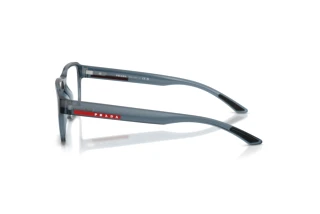 Side view Prada Linea Rossa PS 05RV (CZH1O1)
