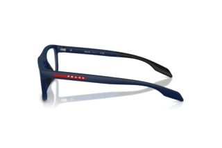 Side view Prada Linea Rossa PS 05TV (21V1O1)