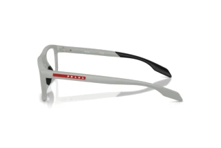 Side view Prada Linea Rossa PS 05TV (27U1O1)