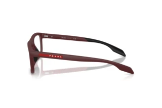 Side view Prada Linea Rossa PS 05TV (29U1O1)