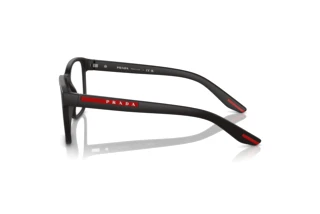 Side view Prada Linea Rossa PS 06PV (18K1O1)