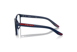 Side view Prada Linea Rossa PS 06PV (MAG1O1)