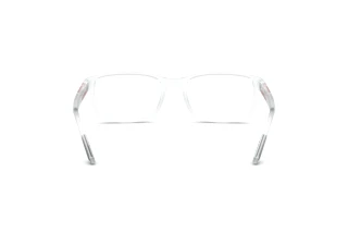 Rear view Prada Linea Rossa PS 06RV (14V1O1)