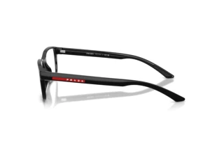 Side view Prada Linea Rossa PS 06RV (1AB1O1)