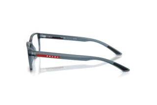 Side view Prada Linea Rossa PS 06RV (CZH1O1)
