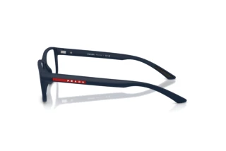 Side view Prada Linea Rossa PS 06RV (MAG1O1)
