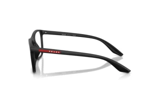 Side view Prada Linea Rossa PS 06TV (12P1O1)