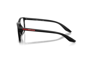 Side view Prada Linea Rossa PS 06TV (16K1O1)