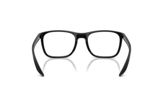 Rear view Prada Linea Rossa PS 06TV (16K1O1)