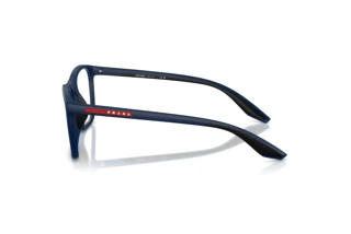 Side view Prada Linea Rossa PS 06TV (21V1O1)