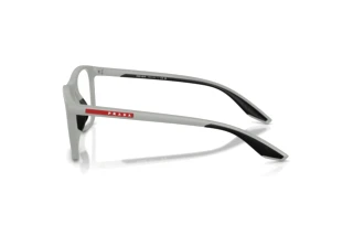 Side view Prada Linea Rossa PS 06TV (27U1O1)