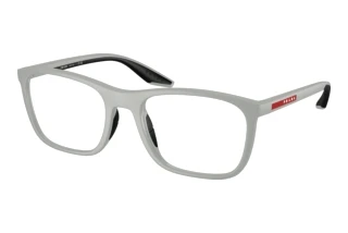 Front view Prada Linea Rossa PS 06TV (27U1O1)