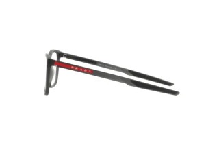 Side view Prada Linea Rossa PS 07OV (13C1O1)