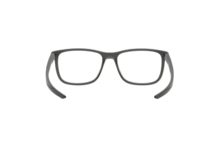 Rear view Prada Linea Rossa PS 07OV (13C1O1)