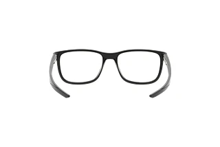 Rear view Prada Linea Rossa PS 07OV (1AB1O1)