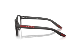 Side view Prada Linea Rossa PS 07PV (18K1O1)