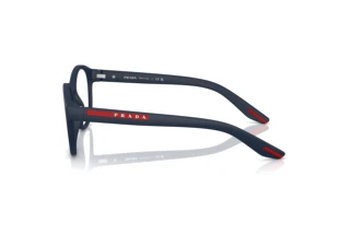Side view Prada Linea Rossa PS 07PV (MAG1O1)