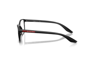 Side view Prada Linea Rossa PS 07RV (1AB1O1)