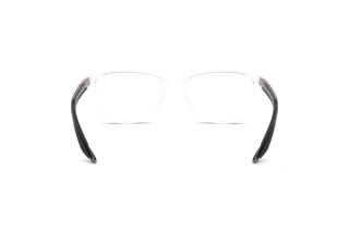 Rear view Prada Linea Rossa PS 07RV (2AZ1O1)