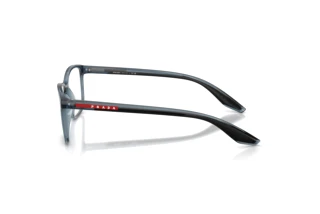 Side view Prada Linea Rossa PS 07RV (CZH1O1)