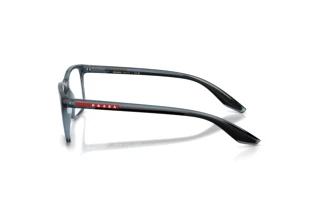 Side view Prada Linea Rossa PS 08RV (CZH1O1)