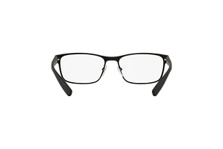 Rear view Prada Linea Rossa LIFESTYLE (PS 50GV - DG01O1)