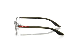 Side view Prada Linea Rossa PS 50PV (5AV1O1)