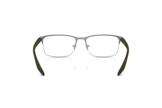 Rear view Prada Linea Rossa PS 50PV (5AV1O1)