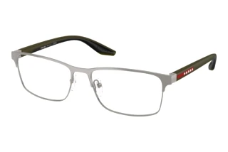 Front view Prada Linea Rossa PS 50PV (5AV1O1)