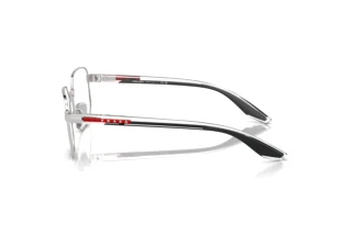 Side view Prada Linea Rossa PS 50QV (1BC1O1)