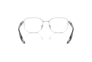 Rear view Prada Linea Rossa PS 50QV (1BC1O1)