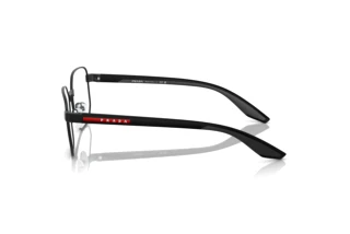 Side view Prada Linea Rossa PS 50QV (DG01O1)