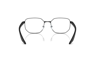 Rear view Prada Linea Rossa PS 50QV (DG01O1)