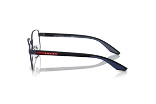 Side view Prada Linea Rossa PS 50QV (TFY1O1)