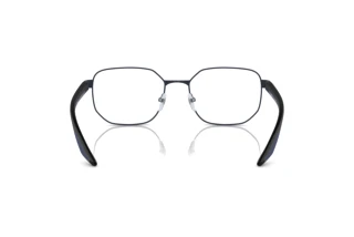 Rear view Prada Linea Rossa PS 50QV (TFY1O1)