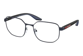 Front view Prada Linea Rossa PS 50QV (TFY1O1)