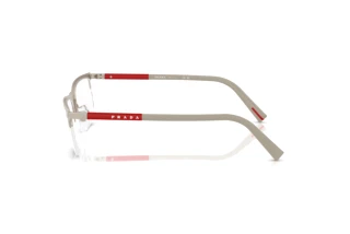Side view Prada Linea Rossa PS 50RV (18X1O1)