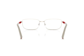 Rear view Prada Linea Rossa PS 50SV (18X1O1)