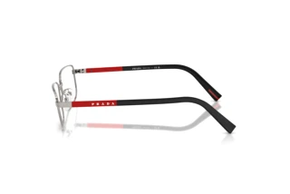 Side view Prada Linea Rossa PS 50SV (5AV1O1)