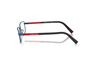 Side view Prada Linea Rossa PS 50SV (TFY1O1)